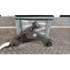BRACCIO OSCILLANTE SOSP. ANT. SX. 070 OPEL CORSA (X15) (12/14-12/19) B14XER 13426552
