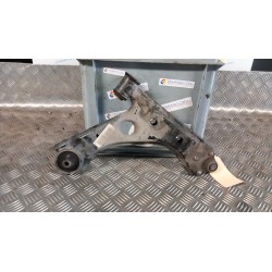 BRACCIO OSCILLANTE SOSP. ANT. SX. 070 OPEL CORSA (X15) (12/14-12/19) B14XER 13426552