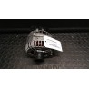 ALTERNATORE 003 OPEL MOVANO (X70) (10/06-06/10) G9UA6 93169472