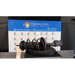 AMMORTIZZATORE ANT. DX. 073 OPEL CORSA (X15) (12/14-12/19) B14XER 13434140