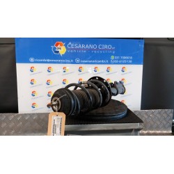 AMMORTIZZATORE ANT. DX. 073 OPEL CORSA (X15) (12/14-12/19) B14XER 13434140