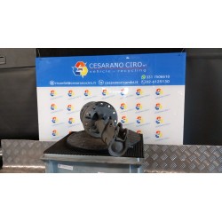 AMMORTIZZATORE ANT. DX. 073 OPEL CORSA (X15) (12/14-12/19) B14XER 13434140