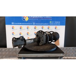 AMMORTIZZATORE ANT. DX. 073 OPEL CORSA (X15) (12/14-12/19) B14XER 13434140