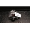 ALTERNATORE 003 OPEL MOVANO (X70) (10/06-06/10) G9UA6 93169472