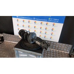 AMMORTIZZATORE ANT. SX. 074 OPEL CORSA (X15) (12/14-12/19) B14XER 13434139