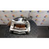 DISCO FRENO ANT. DX. 075 KIA SPORTAGE 5A SERIE PLUG-IN (02/ G4FT 51712N7100