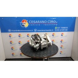 DISCO FRENO ANT. DX. 075 KIA SPORTAGE 5A SERIE PLUG-IN (02/ G4FT 51712N7100