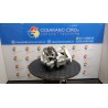 DISCO FRENO ANT. DX. 075 KIA SPORTAGE 5A SERIE PLUG-IN (02/ G4FT 51712N7100