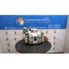 DISCO FRENO ANT. DX. 075 KIA SPORTAGE 5A SERIE PLUG-IN (02/ G4FT 51712N7100