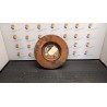 DISCO FRENO ANT. SX. 076 KIA SPORTAGE 5A SERIE PLUG-IN (02/ G4FT 51712N7100