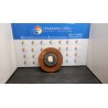 PINZA FRENO ANT. COMPL. DX. 077 KIA SPORTAGE 5A SERIE PLUG-IN (02/ G4FT 58190R2A10