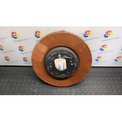 PINZA FRENO ANT. COMPL. DX. 077 KIA SPORTAGE 5A SERIE PLUG-IN (02/ G4FT 58190R2A10