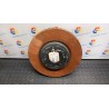 PINZA FRENO ANT. COMPL. DX. 077 KIA SPORTAGE 5A SERIE PLUG-IN (02/ G4FT 58190R2A10