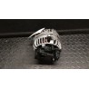 ALTERNATORE 003 OPEL MOVANO (X70) (10/06-06/10) G9UA6 93169472