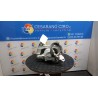 PINZA FRENO ANT. COMPL. SX. 078 KIA SPORTAGE 5A SERIE PLUG-IN (02/ G4FT 58180R2A10