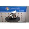 PINZA FRENO ANT. COMPL. SX. 078 KIA SPORTAGE 5A SERIE PLUG-IN (02/ G4FT 58180R2A10