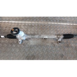 SCATOLA STERZO 079 KIA SPORTAGE 5A SERIE PLUG-IN (02/ G4FT 56500N7000