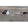 SCATOLA STERZO 079 KIA SPORTAGE 5A SERIE PLUG-IN (02/ G4FT 56500N7000