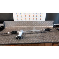 SCATOLA STERZO 079 KIA SPORTAGE 5A SERIE PLUG-IN (02/ G4FT 56500N7000