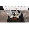 MONTANTE SOSP. ANT. DX. 080 KIA SPORTAGE 5A SERIE PLUG-IN (02/ G4FT 51711N7000