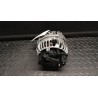 ALTERNATORE 003 OPEL MOVANO (X70) (10/06-06/10) G9UA6 93169472