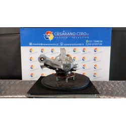 MONTANTE SOSP. ANT. SX. 081 KIA SPORTAGE 5A SERIE PLUG-IN (02/ G4FT 51710N7000