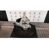 MONTANTE SOSP. ANT. SX. 081 KIA SPORTAGE 5A SERIE PLUG-IN (02/ G4FT 51710N7000