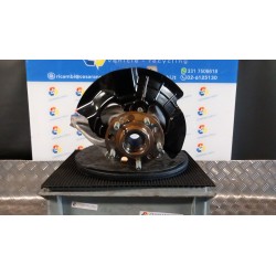 MONTANTE SOSP. ANT. SX. 081 KIA SPORTAGE 5A SERIE PLUG-IN (02/ G4FT 51710N7000