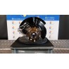 MONTANTE SOSP. ANT. SX. 081 KIA SPORTAGE 5A SERIE PLUG-IN (02/ G4FT 51710N7000