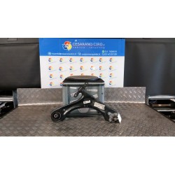 BRACCIO OSCILLANTE SOSP. ANT. DX. 082 KIA SPORTAGE 5A SERIE PLUG-IN (02/ G4FT 54501N9000