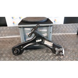BRACCIO OSCILLANTE SOSP. ANT. DX. 082 KIA SPORTAGE 5A SERIE PLUG-IN (02/ G4FT 54501N9000