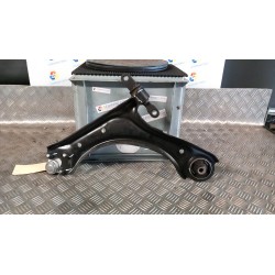 BRACCIO OSCILLANTE SOSP. ANT. DX. 082 KIA SPORTAGE 5A SERIE PLUG-IN (02/ G4FT 54501N9000