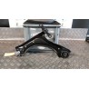 BRACCIO OSCILLANTE SOSP. ANT. DX. 082 KIA SPORTAGE 5A SERIE PLUG-IN (02/ G4FT 54501N9000