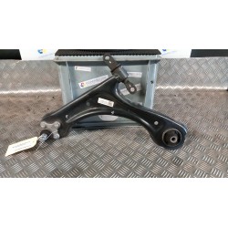 BRACCIO OSCILLANTE SOSP. ANT. SX. 083 KIA SPORTAGE 5A SERIE PLUG-IN (02/ G4FT 54500N9000