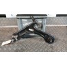 BRACCIO OSCILLANTE SOSP. ANT. SX. 083 KIA SPORTAGE 5A SERIE PLUG-IN (02/ G4FT 54500N9000