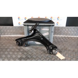 BRACCIO OSCILLANTE SOSP. ANT. SX. 083 KIA SPORTAGE 5A SERIE PLUG-IN (02/ G4FT 54500N9000