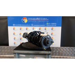 AMMORTIZZATORE ANT. DX. 084 KIA SPORTAGE 5A SERIE PLUG-IN (02/ G4FT 54651CJ020