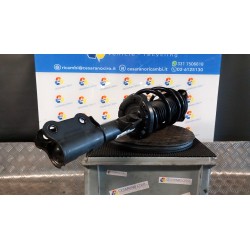 AMMORTIZZATORE ANT. DX. 084 KIA SPORTAGE 5A SERIE PLUG-IN (02/ G4FT 54651CJ020