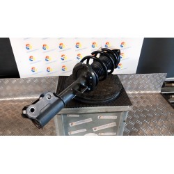 AMMORTIZZATORE ANT. DX. 084 KIA SPORTAGE 5A SERIE PLUG-IN (02/ G4FT 54651CJ020