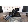 AMMORTIZZATORE ANT. DX. 084 KIA SPORTAGE 5A SERIE PLUG-IN (02/ G4FT 54651CJ020