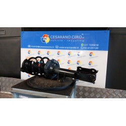 AMMORTIZZATORE ANT. SX. 085 KIA SPORTAGE 5A SERIE PLUG-IN (02/ G4FT 54650CJ020