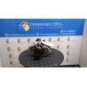 ALTERNATORE 001 HYUNDAI IX20 (10/10-09/15) G4FA 373002B700