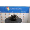 ALTERNATORE 001 HYUNDAI IX20 (10/10-09/15) G4FA 373002B700