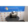 COMPRESSORE A/C 002 HYUNDAI IX20 (10/10-09/15) G4FA 977012K001