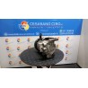 COMPRESSORE A/C 002 HYUNDAI IX20 (10/10-09/15) G4FA 977012K001