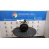 COMPRESSORE A/C 002 HYUNDAI IX20 (10/10-09/15) G4FA 977012K001