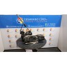 SERRATURA PORTA POST. DX. 009 SKODA FABIA (NJ) (01/15-04/19) CHY 5E0839016A