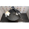ALZACRISTALLO PORTA POST. DX. 010 SKODA FABIA (NJ) (01/15-04/19) CHY 6V0839402