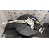ALZACRISTALLO ELETTR. PORTA ANT. DX. 019 OPEL CORSA (S93) (01/93-09/00) X12XE 90444380