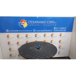 SENSORE AIRBAG ANT. 034 LANCIA YPSILON (TE) (09/06-12/08) 188A4000 51789684